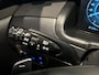 Hyundai Tucson 1.6 T-GDI 265pk PHEV Premium 4WD | Leder | Carplay | Climate | Keyless | Navigatie | Elek. Klep | Full - Led | 360 Camera | KRELL Audio | Elek. Stoelen | 19" Lichtmetaal | Winterpakket | Stoelventilatie