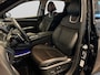 Hyundai Tucson 1.6 T-GDI 265pk PHEV Premium 4WD | Leder | Carplay | Climate | Keyless | Navigatie | Elek. Klep | Full - Led | 360 Camera | KRELL Audio | Elek. Stoelen | 19" Lichtmetaal | Winterpakket | Stoelventilatie