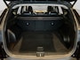 Hyundai Tucson 1.6 T-GDI 265pk PHEV Premium 4WD | Leder | Carplay | Climate | Keyless | Navigatie | Elek. Klep | Full - Led | 360 Camera | KRELL Audio | Elek. Stoelen | 19" Lichtmetaal | Winterpakket | Stoelventilatie