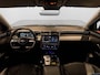 Hyundai Tucson 1.6 T-GDI 265pk PHEV Premium 4WD | Leder | Carplay | Climate | Keyless | Navigatie | Elek. Klep | Full - Led | 360 Camera | KRELL Audio | Elek. Stoelen | 19" Lichtmetaal | Winterpakket | Stoelventilatie