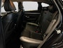 Hyundai Tucson 1.6 T-GDI 265pk PHEV Premium 4WD | Leder | Carplay | Climate | Keyless | Navigatie | Elek. Klep | Full - Led | 360 Camera | KRELL Audio | Elek. Stoelen | 19" Lichtmetaal | Winterpakket | Stoelventilatie