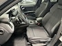 Audi A3 Limousine 30 TFSI 115pk S-tronic S edition · Apple/Android Car Play · Camera · Navigatie · Parkeer Assistent · P-Sensoren · 17'' Inch · Garantie t/m 19-12-2028 of 100.000km
