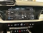 Audi A3 Limousine 30 TFSI 115pk S-tronic S edition · Apple/Android Car Play · Camera · Navigatie · Parkeer Assistent · P-Sensoren · 17'' Inch · Garantie t/m 19-12-2028 of 100.000km