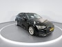 Audi A3 Limousine 30 TFSI 115pk S-tronic S edition · Apple/Android Car Play · Camera · Navigatie · Parkeer Assistent · P-Sensoren · 17'' Inch · Garantie t/m 19-12-2028 of 100.000km