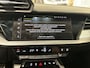 Audi A3 Limousine 30 TFSI 115pk S-tronic S edition · Apple/Android Car Play · Camera · Navigatie · Parkeer Assistent · P-Sensoren · 17'' Inch · Garantie t/m 19-12-2028 of 100.000km