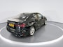 Audi A3 Limousine 30 TFSI 115pk S-tronic S edition · Apple/Android Car Play · Camera · Navigatie · Parkeer Assistent · P-Sensoren · 17'' Inch · Garantie t/m 19-12-2028 of 100.000km