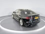 Audi A3 Limousine 30 TFSI 115pk S-tronic S edition · Apple/Android Car Play · Camera · Navigatie · Parkeer Assistent · P-Sensoren · 17'' Inch · Garantie t/m 19-12-2028 of 100.000km