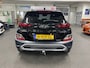 Hyundai Kona 1.6 GDI HEV Fashion / Automaat / NL-auto / Eerste eigenaar