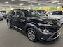 Hyundai Kona 1.6 GDI HEV Fashion / Automaat / NL-auto / Eerste eigenaar