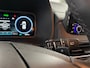 Hyundai Kona 1.6 GDI HEV Fashion / Automaat / NL-auto / Eerste eigenaar