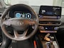 Hyundai Kona 1.6 GDI HEV Fashion / Automaat / NL-auto / Eerste eigenaar