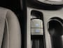 Hyundai Kona 1.6 GDI HEV Fashion / Automaat / NL-auto / Eerste eigenaar