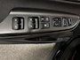 Hyundai Kona 1.6 GDI HEV Fashion / Automaat / NL-auto / Eerste eigenaar