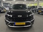 Hyundai Kona 1.6 GDI HEV Fashion / Automaat / NL-auto / Eerste eigenaar