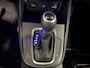 Hyundai Kona 1.6 GDI HEV Fashion / Automaat / NL-auto / Eerste eigenaar