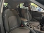 Hyundai Kona 1.6 GDI HEV Fashion / Automaat / NL-auto / Eerste eigenaar
