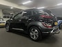 Hyundai Kona 1.6 GDI HEV Fashion / Automaat / NL-auto / Eerste eigenaar