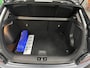 Hyundai Kona 1.6 GDI HEV Fashion / Automaat / NL-auto / Eerste eigenaar
