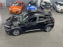 Hyundai Kona 1.6 GDI HEV Fashion / Automaat / NL-auto / Eerste eigenaar