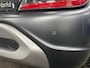 Hyundai Kona 1.6 GDI HEV Fashion / Automaat / NL-auto / Eerste eigenaar