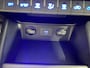 Hyundai Kona 1.6 GDI HEV Fashion / Automaat / NL-auto / Eerste eigenaar