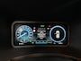 Hyundai Kona 1.6 GDI HEV Fashion / Automaat / NL-auto / Eerste eigenaar