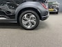 Hyundai Kona 1.6 GDI HEV Fashion / Automaat / NL-auto / Eerste eigenaar