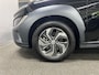 Hyundai Kona 1.6 GDI HEV Fashion / Automaat / NL-auto / Eerste eigenaar