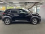 Hyundai Kona 1.6 GDI HEV Fashion / Automaat / NL-auto / Eerste eigenaar