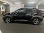 Hyundai Kona 1.6 GDI HEV Fashion / Automaat / NL-auto / Eerste eigenaar
