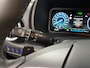 Hyundai Kona 1.6 GDI HEV Fashion / Automaat / NL-auto / Eerste eigenaar