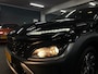 Hyundai Kona 1.6 GDI HEV Fashion / Automaat / NL-auto / Eerste eigenaar