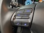 Hyundai Kona 1.6 GDI HEV Fashion / Automaat / NL-auto / Eerste eigenaar