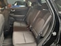 Hyundai Kona 1.6 GDI HEV Fashion / Automaat / NL-auto / Eerste eigenaar