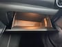 Hyundai Kona 1.6 GDI HEV Fashion / Automaat / NL-auto / Eerste eigenaar