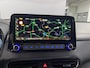 Hyundai Kona 1.6 GDI HEV Fashion / Automaat / NL-auto / Eerste eigenaar