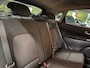 Hyundai Kona 1.6 GDI HEV Fashion / Automaat / NL-auto / Eerste eigenaar