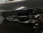 Hyundai Kona 1.6 GDI HEV Fashion / Automaat / NL-auto / Eerste eigenaar