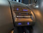Hyundai Kona 1.6 GDI HEV Fashion / Automaat / NL-auto / Eerste eigenaar