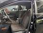 Hyundai Kona 1.6 GDI HEV Fashion / Automaat / NL-auto / Eerste eigenaar