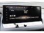 Nissan Qashqai Hybrid I Pano Dak I Parkeer Camera I Parkeersensoren I Navi