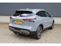 Nissan Qashqai Hybrid I Pano Dak I Parkeer Camera I Parkeersensoren I Navi