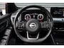 Nissan Qashqai Hybrid I Pano Dak I Parkeer Camera I Parkeersensoren I Navi