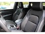 Nissan Qashqai Hybrid I Pano Dak I Parkeer Camera I Parkeersensoren I Navi
