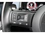 Nissan Qashqai Hybrid I Pano Dak I Parkeer Camera I Parkeersensoren I Navi