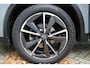 Nissan Qashqai Hybrid I Pano Dak I Parkeer Camera I Parkeersensoren I Navi