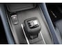 Nissan Qashqai Hybrid I Pano Dak I Parkeer Camera I Parkeersensoren I Navi