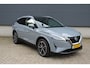 Nissan Qashqai Hybrid I Pano Dak I Parkeer Camera I Parkeersensoren I Navi