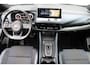 Nissan Qashqai Hybrid I Pano Dak I Parkeer Camera I Parkeersensoren I Navi