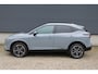 Nissan Qashqai Hybrid I Pano Dak I Parkeer Camera I Parkeersensoren I Navi